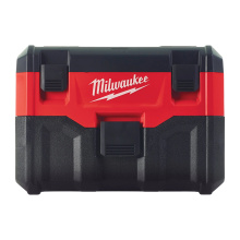 ASPIRATEUR MILWAUKEE M18VC2-0